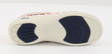 Nursing Care Machine Washable Sandals Leather Hearts - Women's work shoes - 129902 - 3