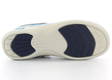 Nursing Care Machine Washable Sandals Leather, teeth - Women's work shoes - 126972 - 3