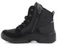 Kuoma Ankle Boots Trekking, Black - Women's ankle boots - 131922 - 2