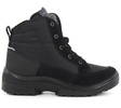 Kuoma Ankle Boots Trekking, Black - Women's ankle boots - 131922 - 1