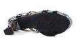 Laura Vita Mules Nino 06 noir - Women's mules - 135262 - 3