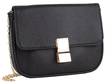 Lycke Evening Bag 8001139 - Handbags - 126082 - 3