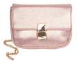 Lycke Evening Bag 8001139 - Handbags - 126082 - 2
