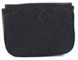 Lycke Evening Bag 8001139 - Handbags - 126082 - 4