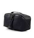 Lycke Oslo 8033432 toiletry bag black - Handbags - 134822 - 1