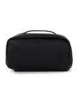 Lycke Oslo 8033432 toiletry bag black - Handbags - 134822 - 3