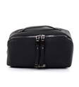 Lycke Oslo 8033432 toiletry bag black - Handbags - 134822 - 2