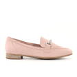 Marco Tozzi 24212-42 Women's Walking Shoes powder - Women's walking shoes - 135072 - 1