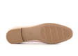 Marco Tozzi 24212-42 Women's Walking Shoes powder - Women's walking shoes - 135072 - 3