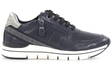 Marco Tozzi Walking Shoes 23773-25, dark blue - Women's walking shoes - 126952 - 1