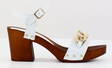 Marco Tozzi Sandals 28362-28 - Women's sandals - 130502 - 1