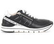 Marco Tozzi Sneakers 23723-24, Black - Women's sneakers - 126052 - 1