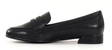Marco Tozzi Walking shoes 24209-42 black - Women's walking shoes - 135432 - 2