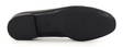 Marco Tozzi Walking shoes 24209-42 black - Women's walking shoes - 135432 - 3