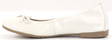 Marco Tozzi Ballerinas 22100-20 white - Ballerinas - 132682 - 2