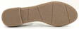 Marco Tozzi Ballerinas 22100-20 white - Ballerinas - 132682 - 3
