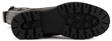 Marco Tozzi Boots 25205-27, black - Women's boots - 129862 - 3
