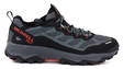 Merrell Walking Shoes Speed strike gtx, black - Men's walking shoes - 129782 - 1