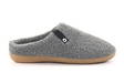 Migant A927-36 women's slippers gray - Women's slippers - 134262 - 1