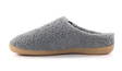 Migant A927-36 women's slippers gray - Women's slippers - 134262 - 2