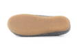 Migant A927-36 women's slippers gray - Women's slippers - 134262 - 3