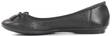 Migant Ballerinas A921-73, Black - Ballerinas - 126262 - 2