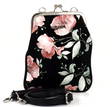 Migant Bag MG1485 - Handbags - 133432 - 3