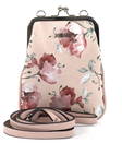 Migant Bag MG1485 - Handbags - 133432 - 1