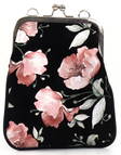 Migant Bag MG1485 - Handbags - 133432 - 4