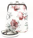 Migant Bag MG1485 - Handbags - 133432 - 2