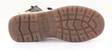 Migant Ankle Boots A920-250, beige - Women's ankle boots - 131752 - 3