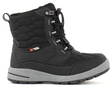 Migant Ankle Boots A945-3, Black - Children's shoes - 127612 - 1