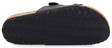 Migant Sandals A922-83 black - Migant women`s sandals - 133262 - 3