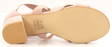 Migant Sandals A929-76 nude - Migant women`s sandals - 133272 - 3