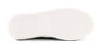 Migant women's Walking shoes A921-90 green - Migant women`s walking shoes - 135632 - 3