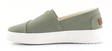Migant women's Walking shoes A921-90 green - Migant women`s walking shoes - 135632 - 2