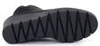 Migant Ankle boots A920-282 black - Women's ankle boots - 134212 - 3