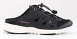 Migant Mules A923-121, black - Women's mules - 130622 - 1