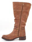Migant Boots A925-129, brown - Women's boots - 131632 - 2