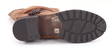 Migant Boots A925-129, brown - Women's boots - 131632 - 3
