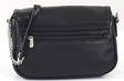 Migant Shoulder Bag MG1499 - Handbags - 132312 - 3
