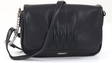 Migant Shoulder Bag MG1499 - Handbags - 132312 - 1