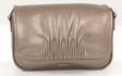 Migant Shoulder Bag MG1499 - Handbags - 132312 - 2