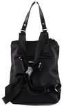 Migant Backpack MG1428 - Backpacks - 128802 - 4