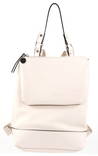 Migant Backpack MG1428 - Backpacks - 128802 - 2