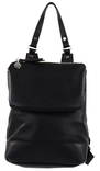 Migant Backpack MG1428 - Backpacks - 128802 - 3