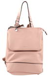 Migant Backpack MG1428 - Backpacks - 128802 - 1