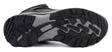 Migant Ankle Boots A920-244, black - Women's ankle boots - 129642 - 3
