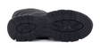 Migant padded boots A925-134 black - Women's boots - 134682 - 3