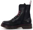 Musse&Cloud Ankle boots 2739994/PNK Efanyst - Women's ankle boots - 134172 - 2